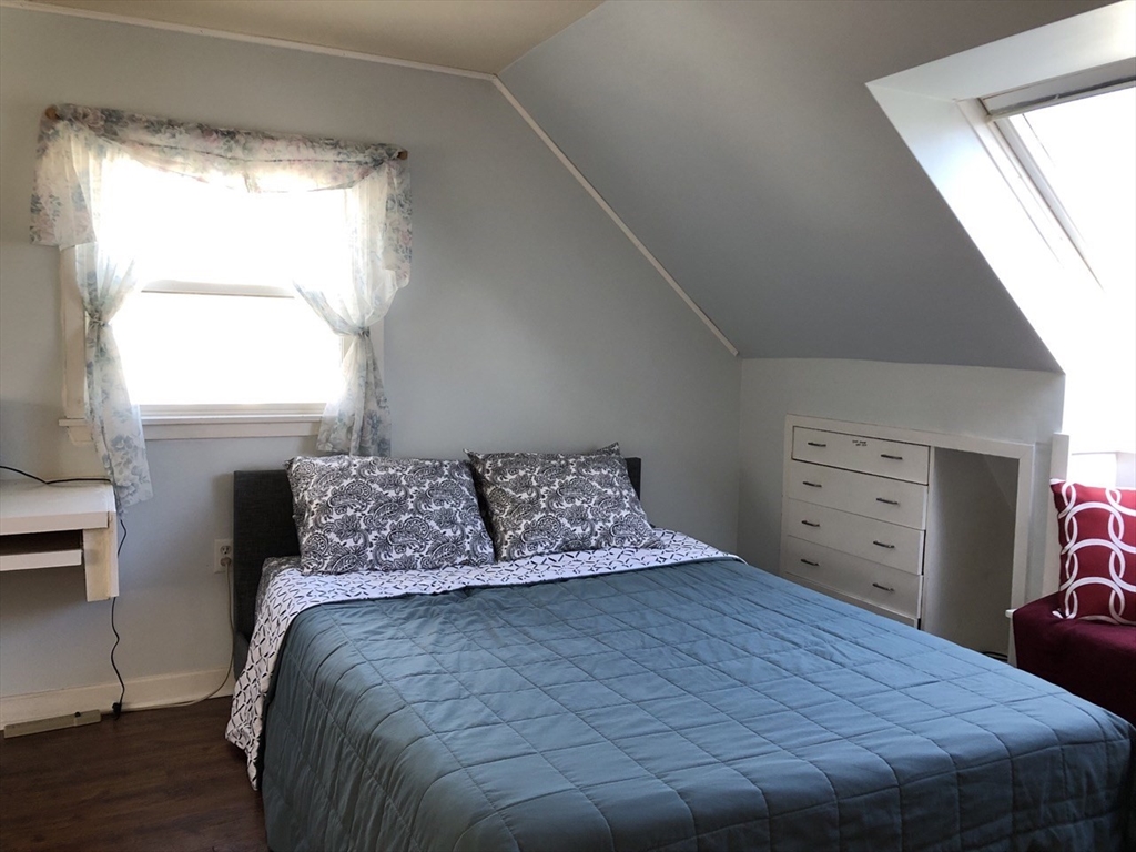 43 Hillcroft Road, Unit 43 Waltham, MA 02452 - Photo 9 of 20