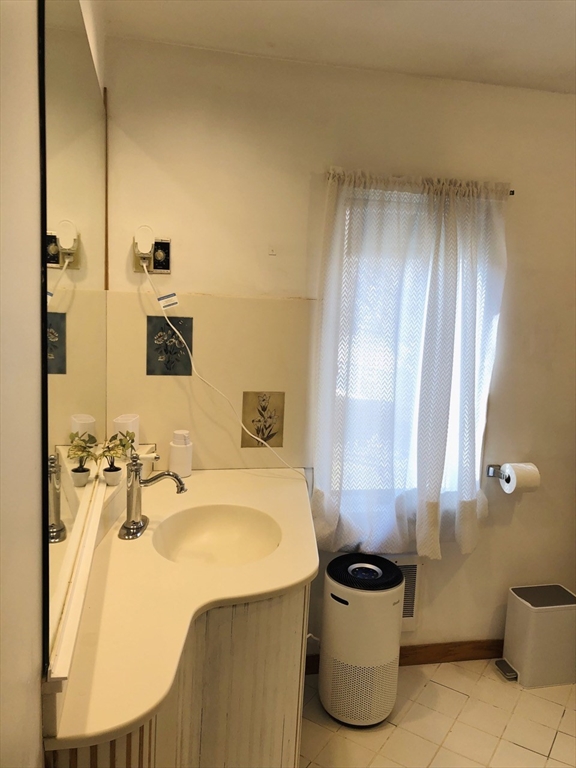 43 Hillcroft Road, Unit 43 Waltham, MA 02452 - Photo 10 of 20