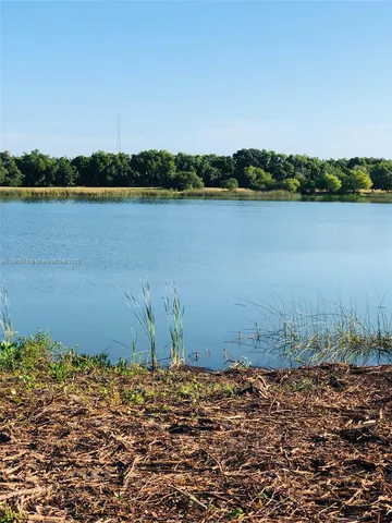 $195,000 | 1940 Old Brewster Road, Fort Meade, FL 33841