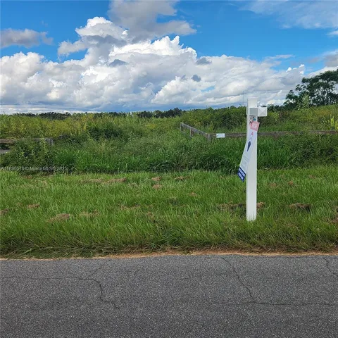 $195,000 | 1940 Old Brewster Road, Fort Meade, FL 33841