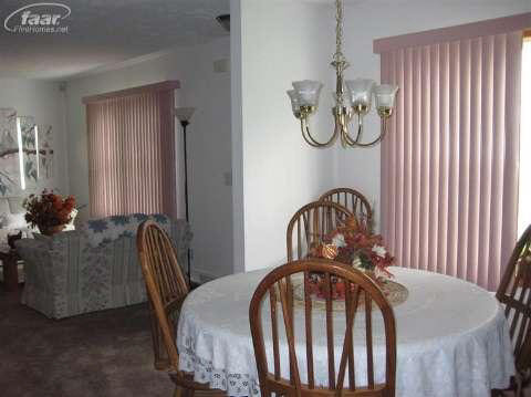 9110 Center Road Fenton, MI 48430 - Photo 14 of 24 20265524-13.JPG