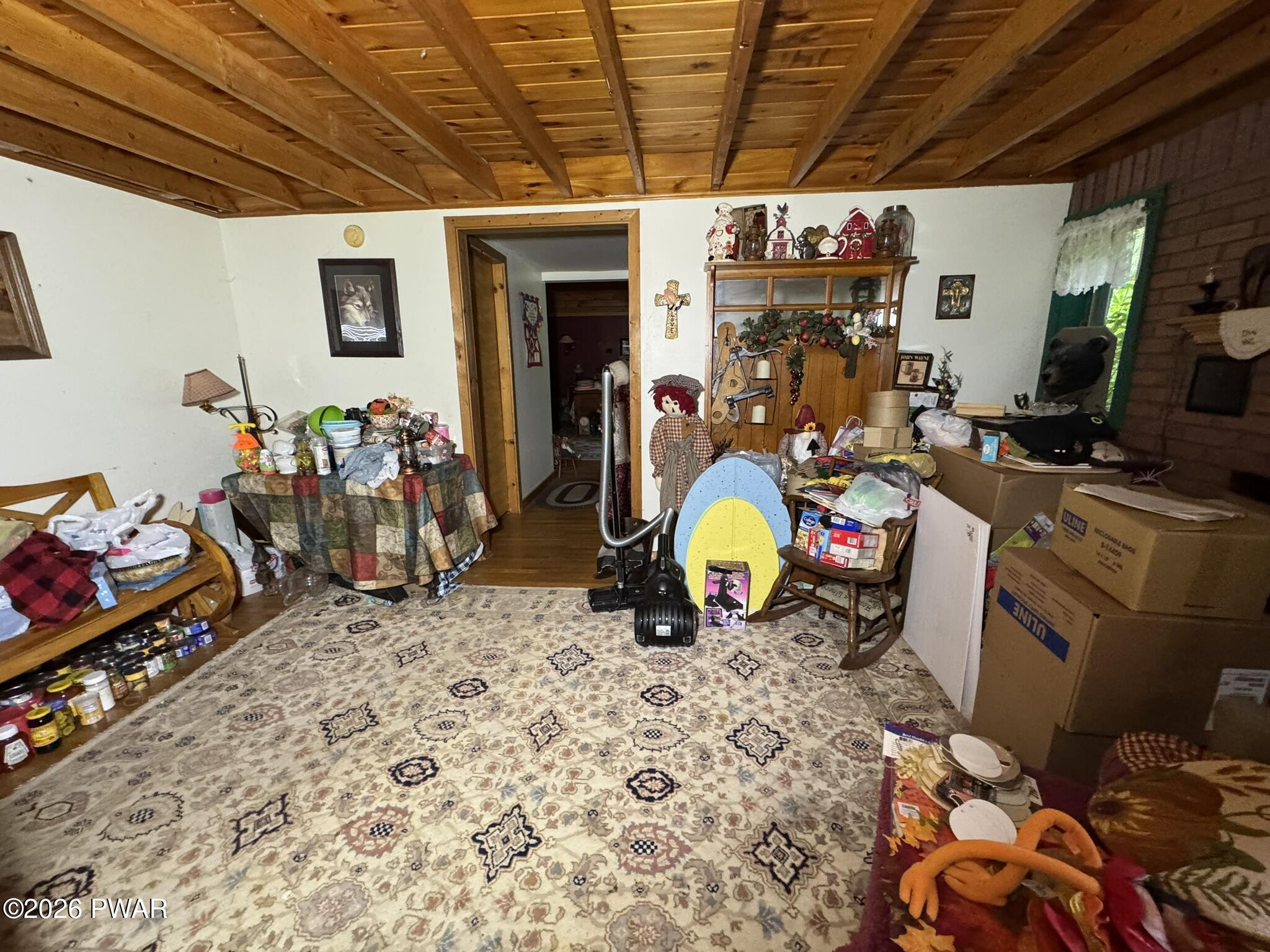 129 Bailey Road Montrose, PA 18801 - Photo 23 of 98