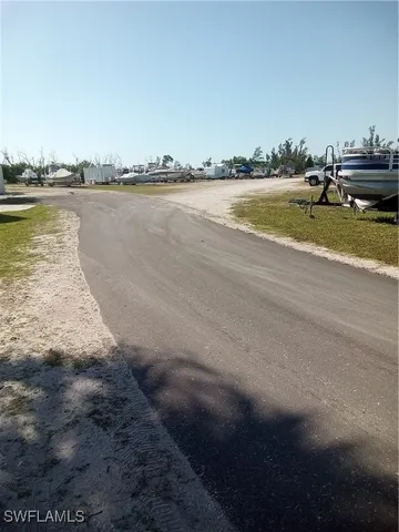 $169,000 | 4925 Porky Lane Northwest, St. James City, FL 33956