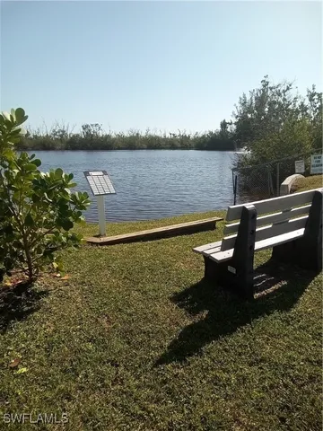 $169,000 | 4925 Porky Lane Northwest, St. James City, FL 33956