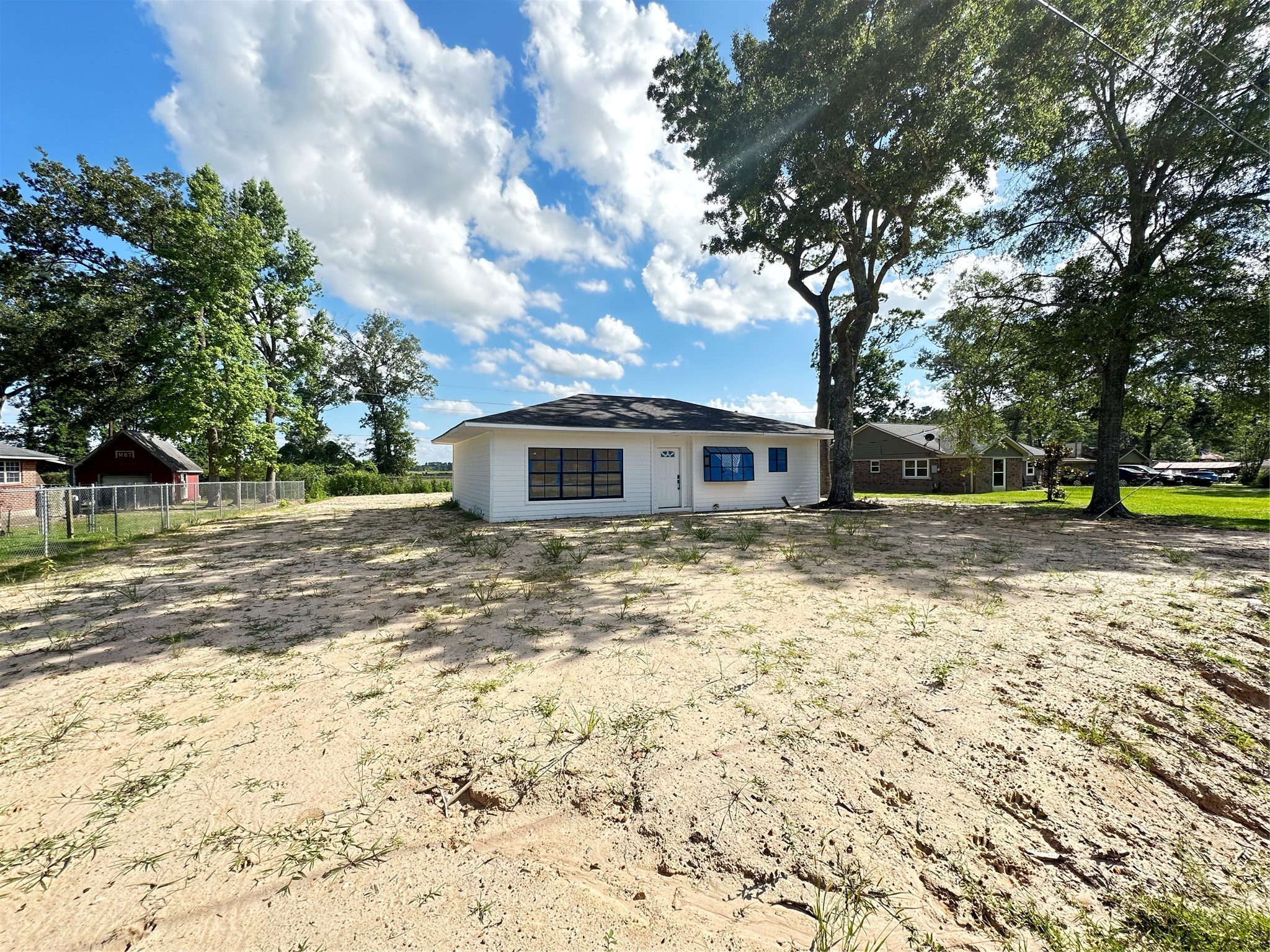 23718 East Webb Road Porter, TX 77365 - Photo 3 of 20