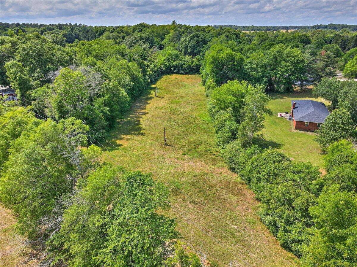 125 Beard Road Beech Island, SC 29842 - Photo 1 of 12 11-111