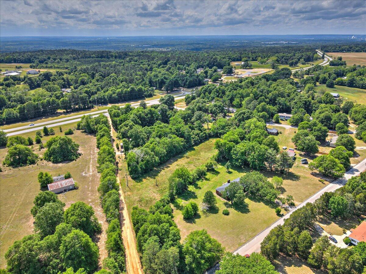 125 Beard Road Beech Island, SC 29842 - Photo 11 of 12 10-110