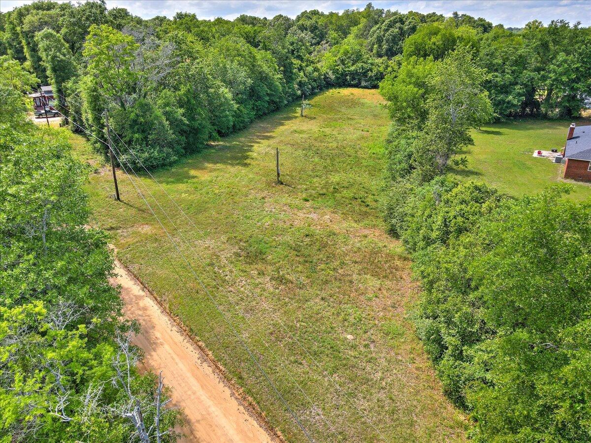 125 Beard Road Beech Island, SC 29842 - Photo 12 of 12 12-112