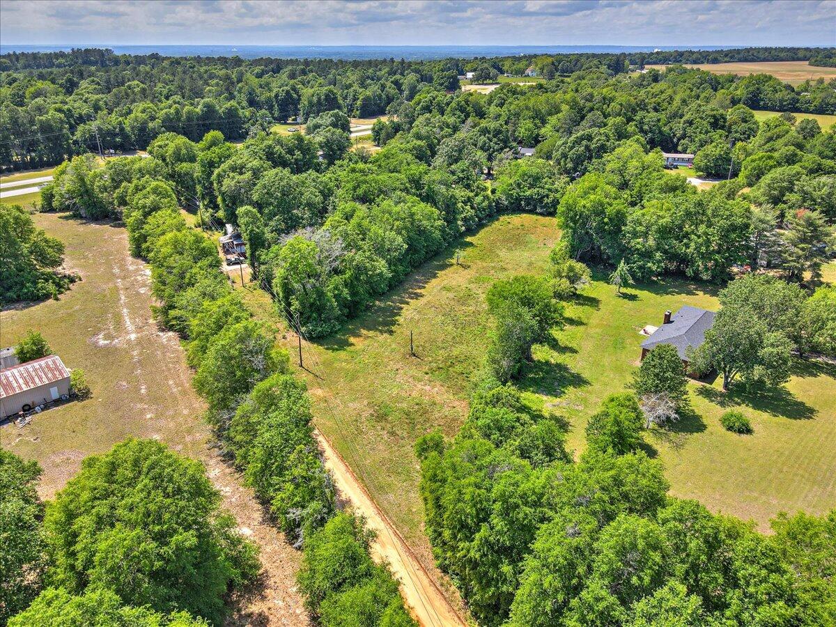 125 Beard Road Beech Island, SC 29842 - Photo 2 of 12 01-101