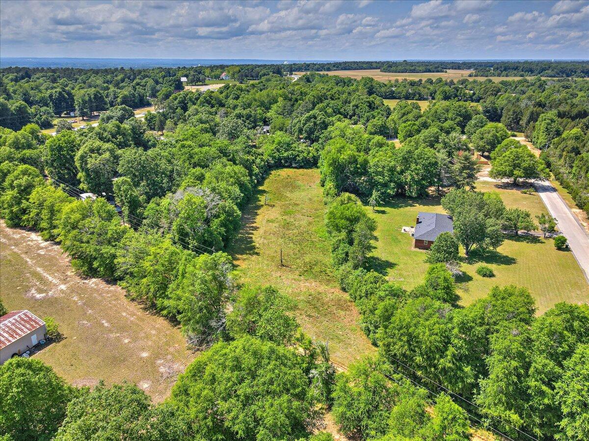 125 Beard Road Beech Island, SC 29842 - Photo 3 of 12 02-102
