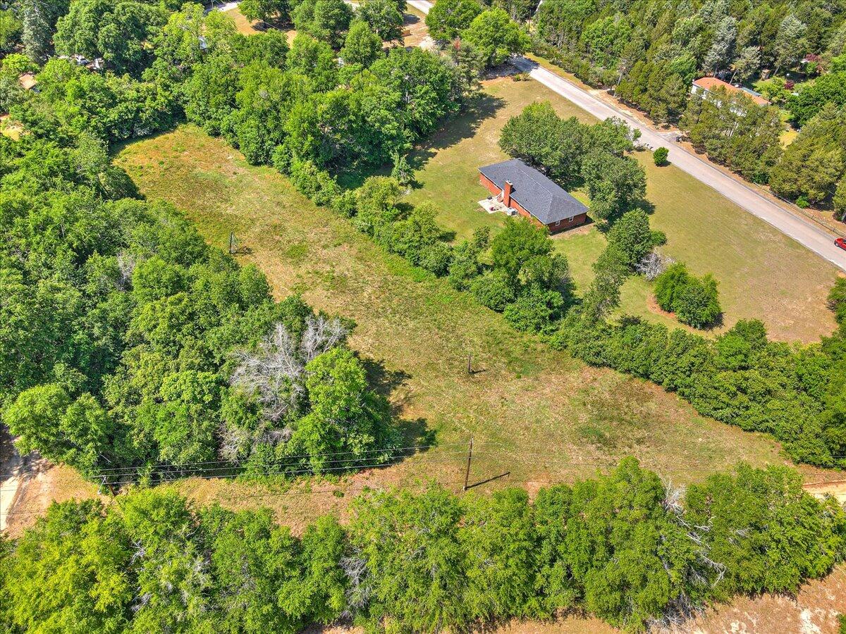 125 Beard Road Beech Island, SC 29842 - Photo 4 of 12 03-103