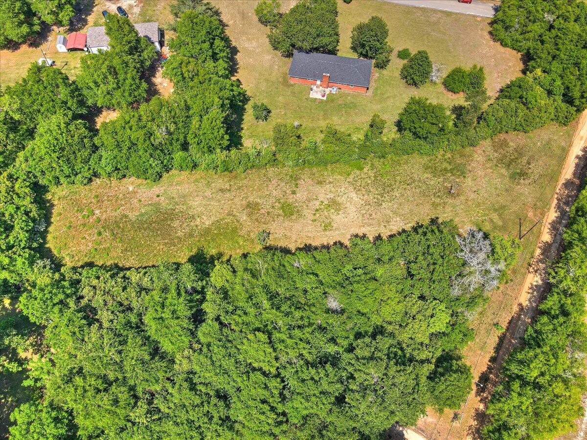 125 Beard Road Beech Island, SC 29842 - Photo 5 of 12 04-104