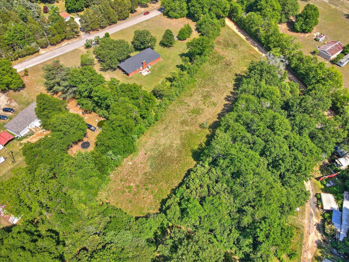 125 Beard Road Beech Island, SC 29842 - Photo 6 of 12 05-105
