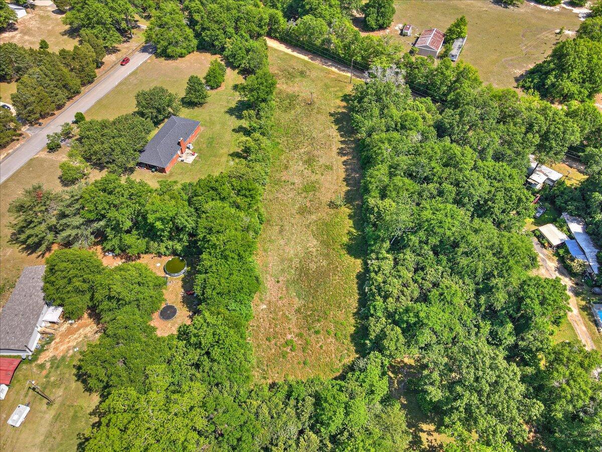 125 Beard Road Beech Island, SC 29842 - Photo 7 of 12 06-106
