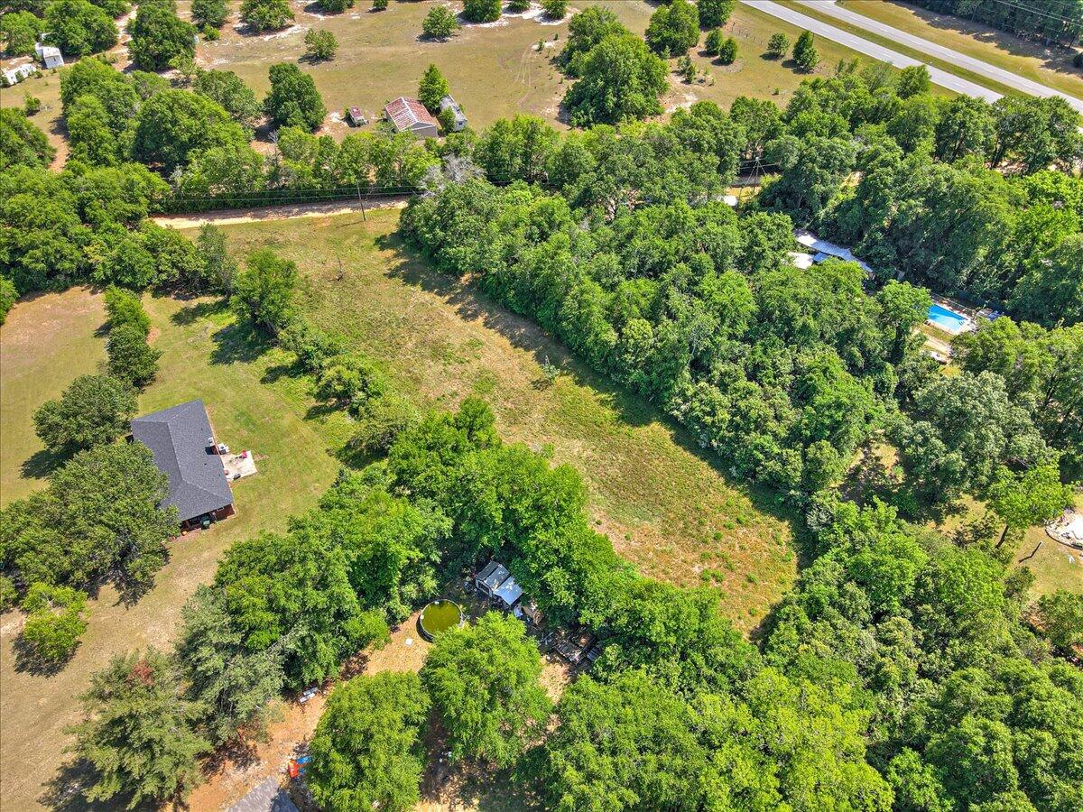 125 Beard Road Beech Island, SC 29842 - Photo 8 of 12 07-107
