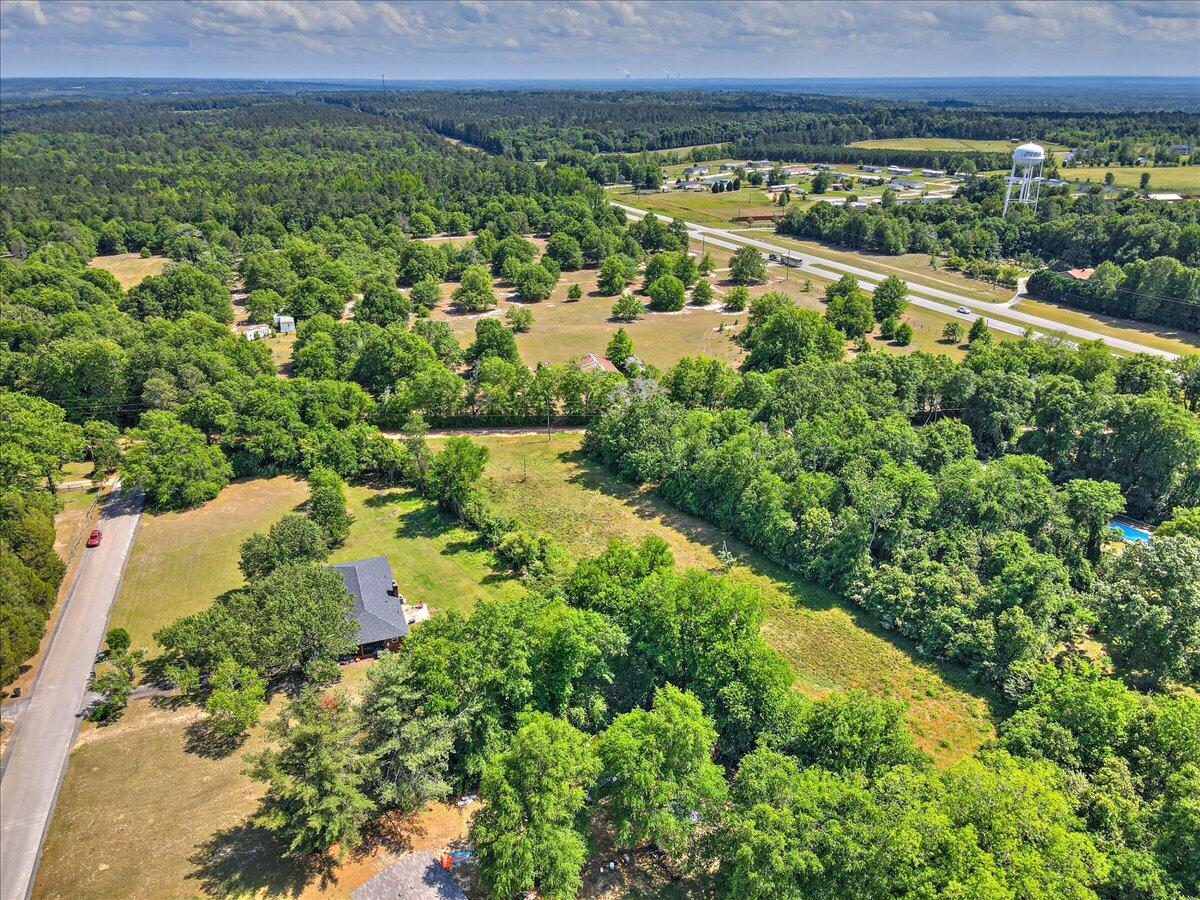 125 Beard Road Beech Island, SC 29842 - Photo 9 of 12 08-108