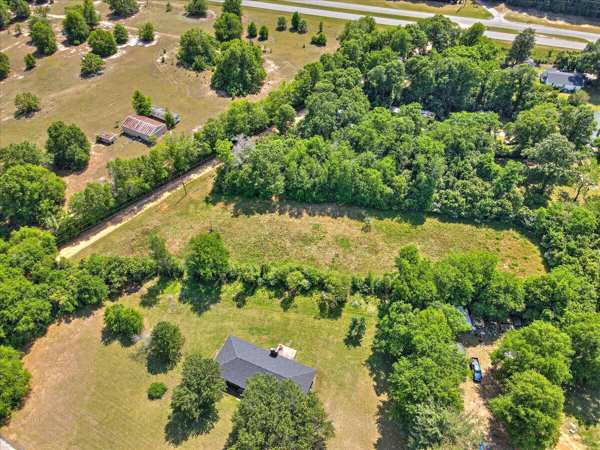 125 Beard Road Beech Island, SC 29842 - Photo 10 of 12 09-109