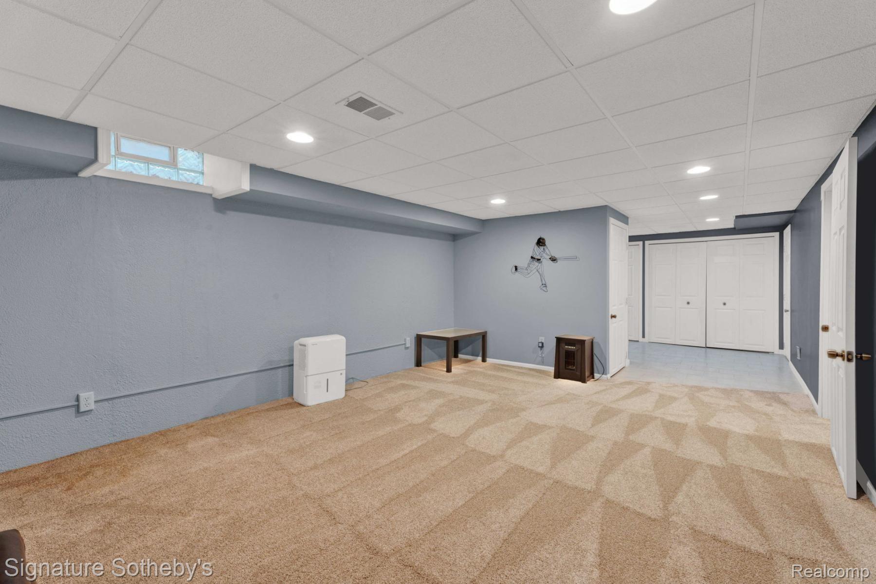 1325 East 14 Mile Road Birmingham, MI 48009 - Photo 34 of 57 Gallery Image 34