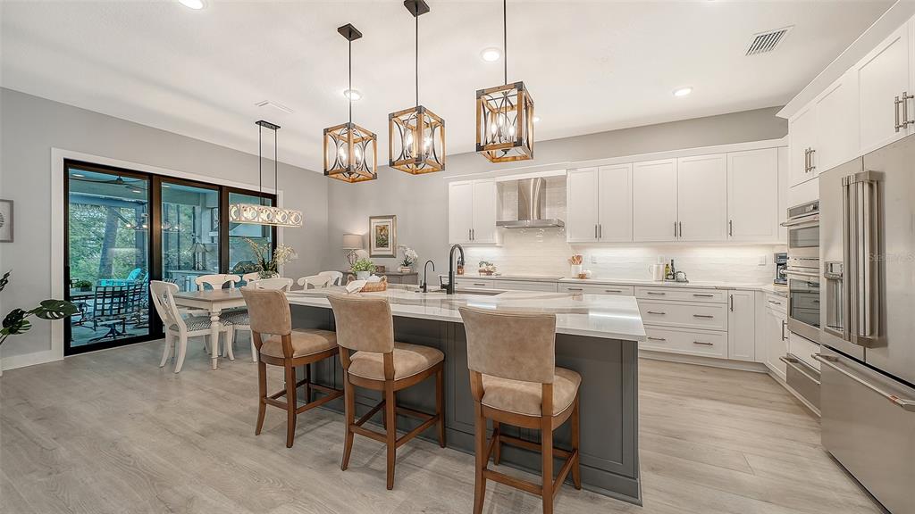 5018 Surfside Circle Lakewood Ranch, FL 34211 - Photo 6 of 76