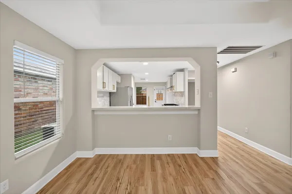 $2,100 | 2915 Morton Cove Lane, Katy, TX 77449