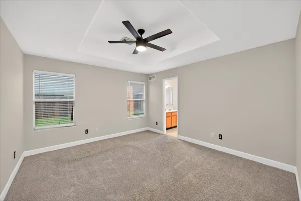 $2,100 | 2915 Morton Cove Lane, Katy, TX 77449