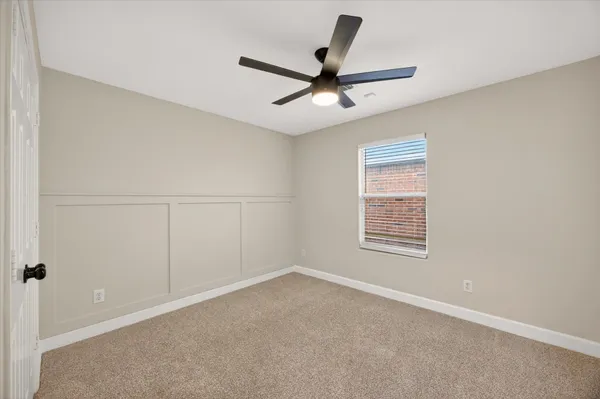 $2,100 | 2915 Morton Cove Lane, Katy, TX 77449