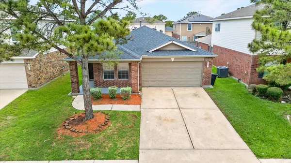 $2,100 | 2915 Morton Cove Lane, Katy, TX 77449