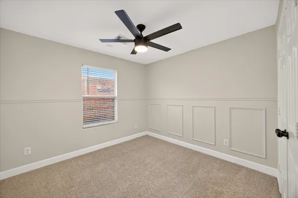 $2,100 | 2915 Morton Cove Lane, Katy, TX 77449