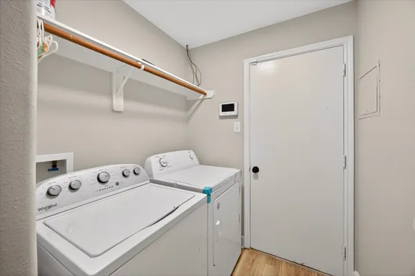 $2,100 | 2915 Morton Cove Lane, Katy, TX 77449