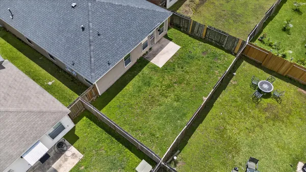 $2,100 | 2915 Morton Cove Lane, Katy, TX 77449