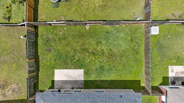 $2,100 | 2915 Morton Cove Lane, Katy, TX 77449