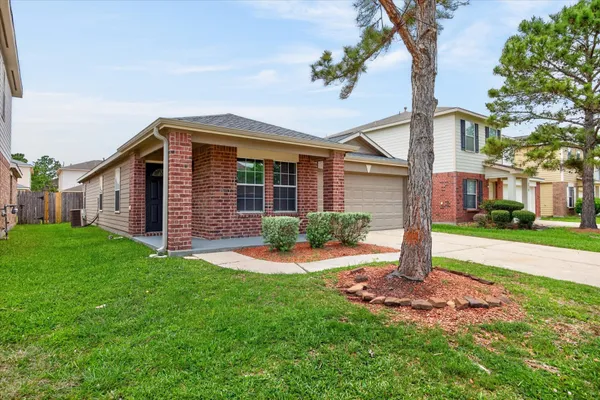$2,100 | 2915 Morton Cove Lane, Katy, TX 77449