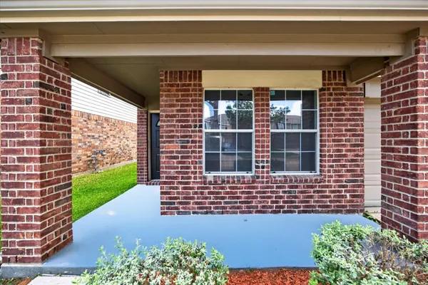 $2,100 | 2915 Morton Cove Lane, Katy, TX 77449