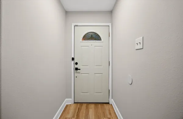 $2,100 | 2915 Morton Cove Lane, Katy, TX 77449