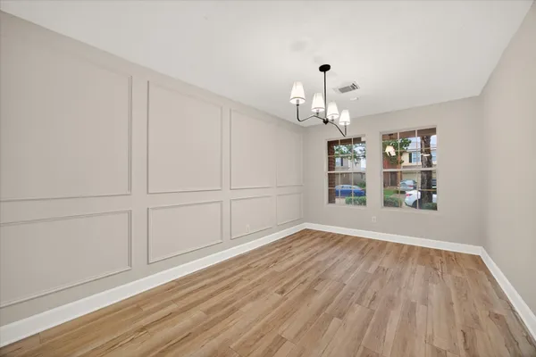 $2,100 | 2915 Morton Cove Lane, Katy, TX 77449