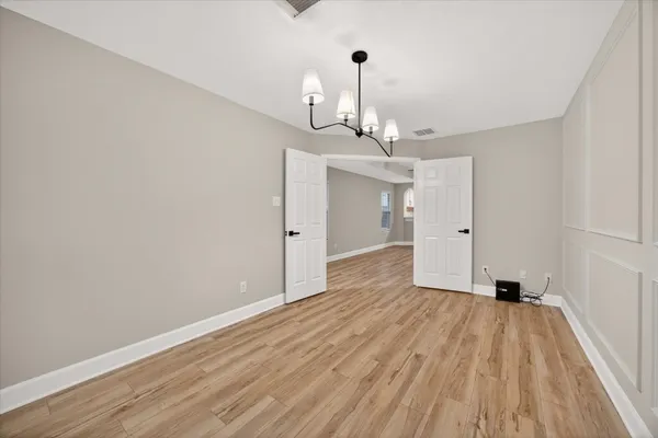 $2,100 | 2915 Morton Cove Lane, Katy, TX 77449