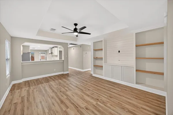 $2,100 | 2915 Morton Cove Lane, Katy, TX 77449