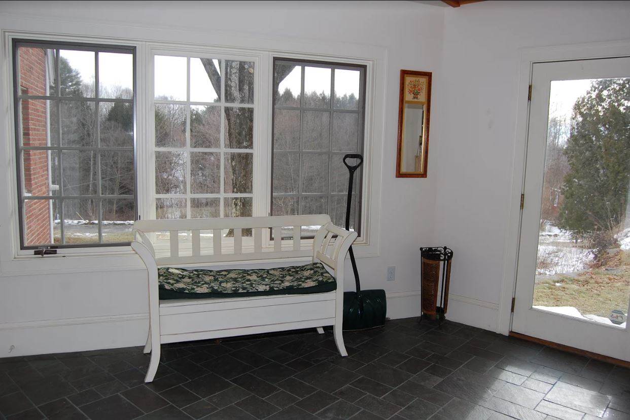 626 Highlake Road Sharon, VT 05065 - Photo 13 of 27