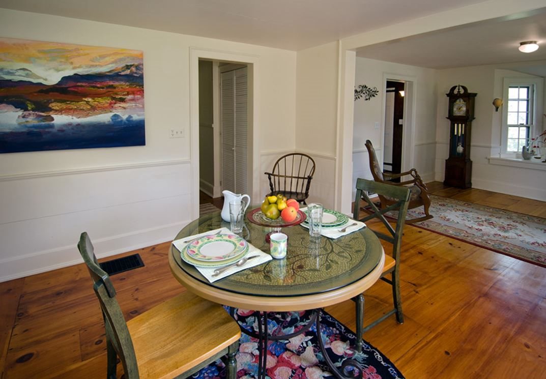 626 Highlake Road Sharon, VT 05065 - Photo 14 of 27