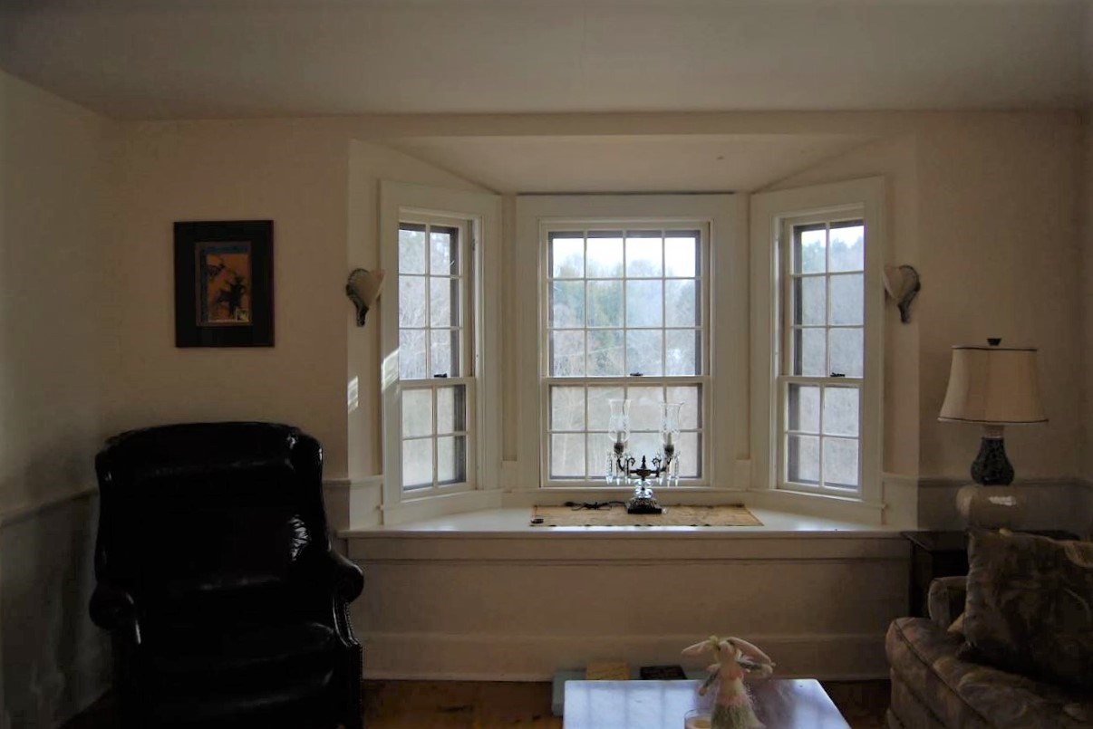 626 Highlake Road Sharon, VT 05065 - Photo 15 of 27