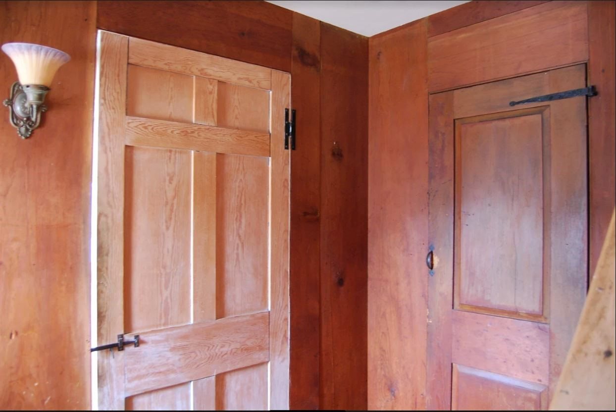 626 Highlake Road Sharon, VT 05065 - Photo 18 of 27