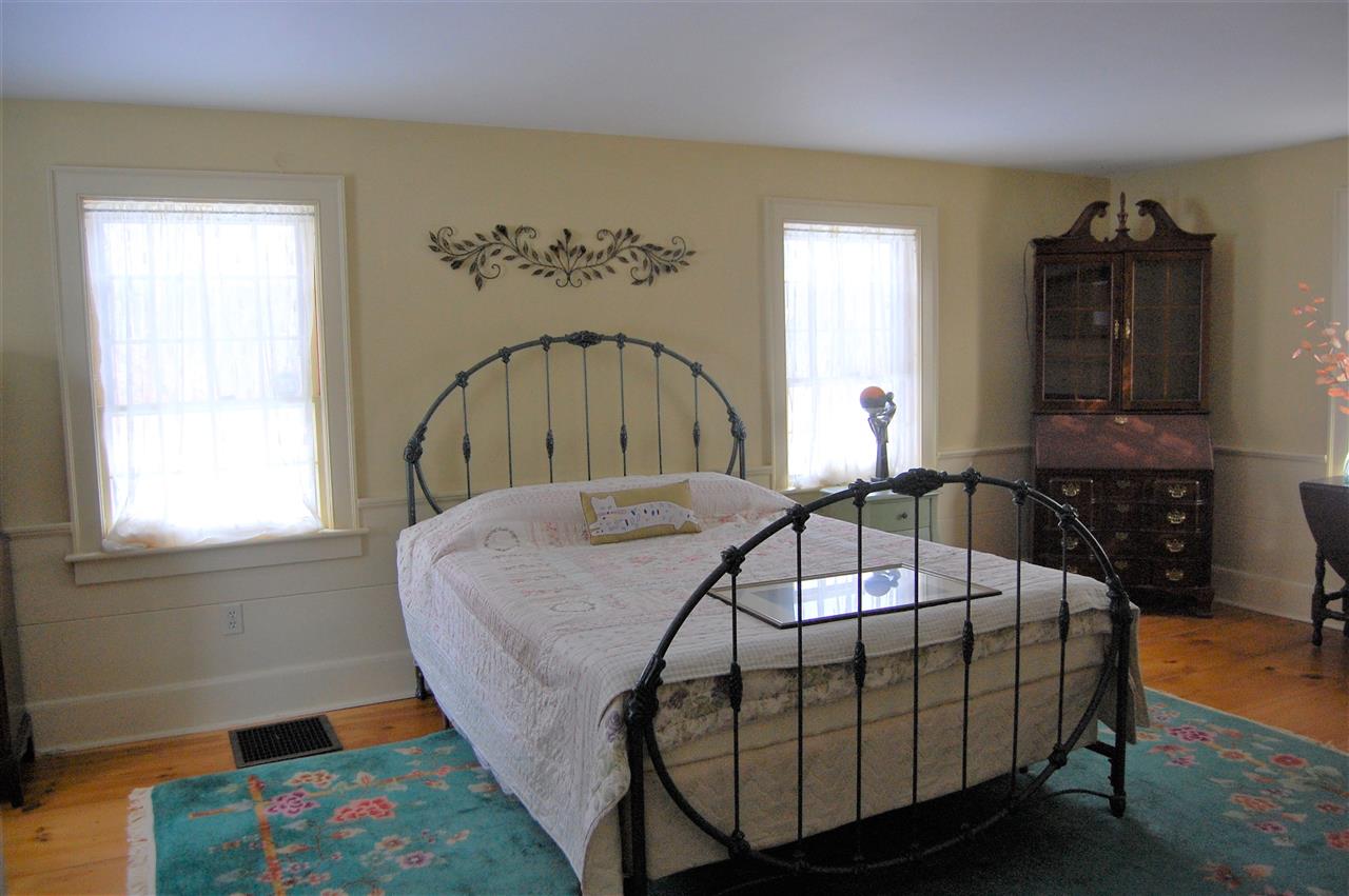 626 Highlake Road Sharon, VT 05065 - Photo 20 of 27