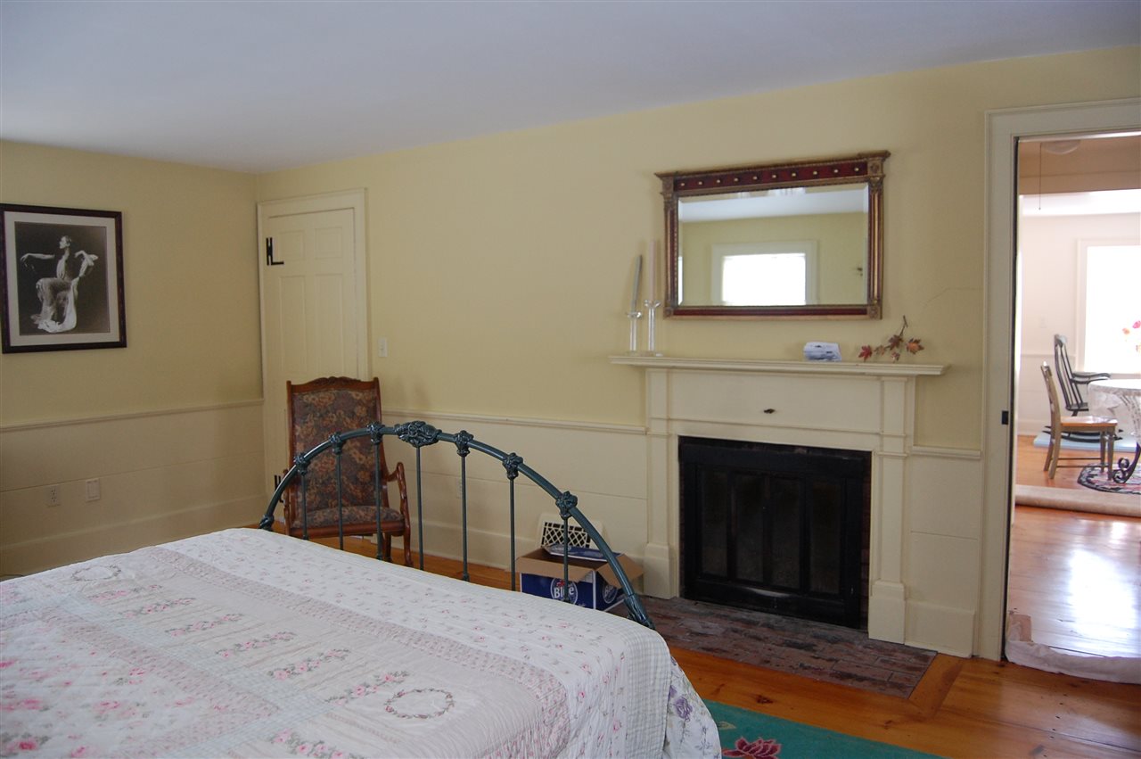 626 Highlake Road Sharon, VT 05065 - Photo 21 of 27