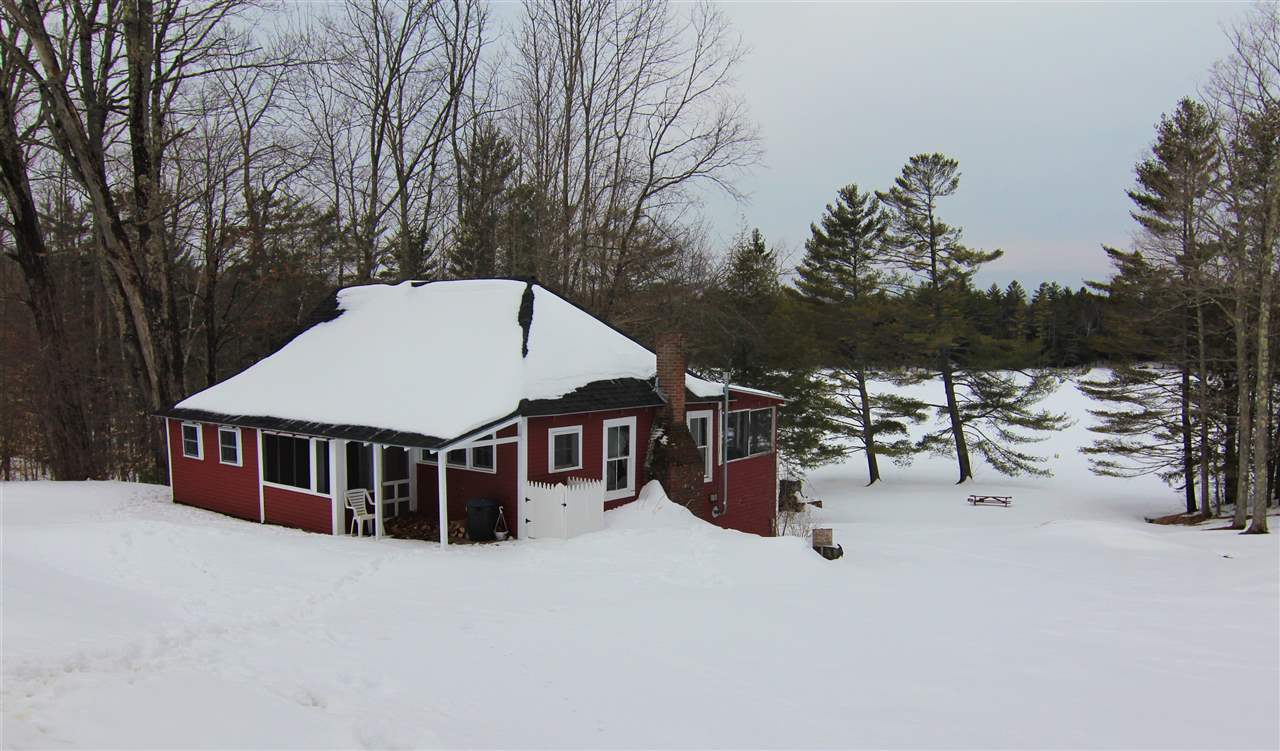 626 Highlake Road Sharon, VT 05065 - Photo 24 of 27