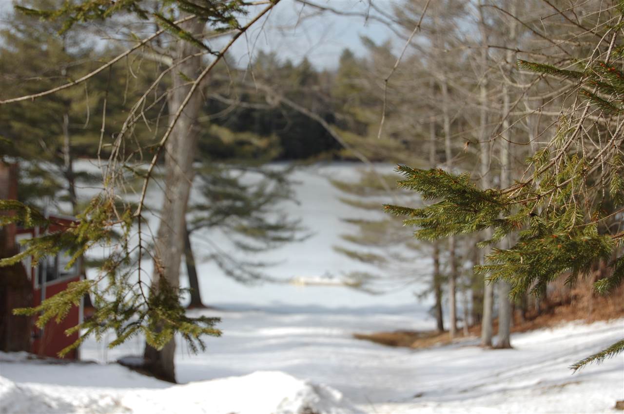 626 Highlake Road Sharon, VT 05065 - Photo 25 of 27