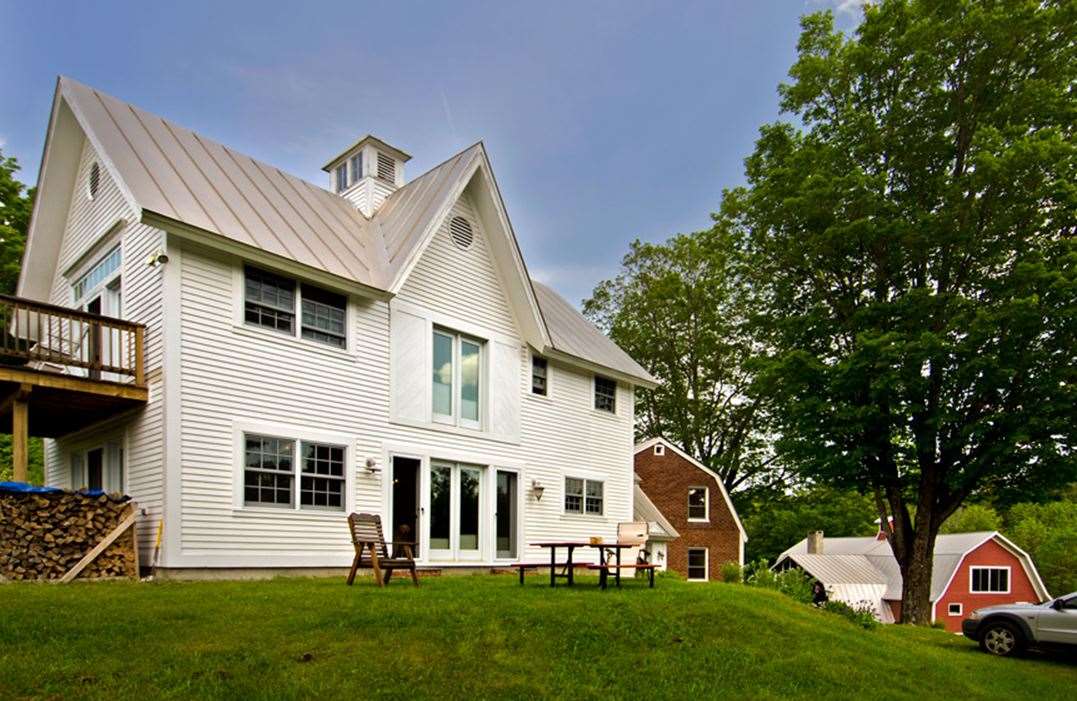 626 Highlake Road Sharon, VT 05065 - Photo 27 of 27