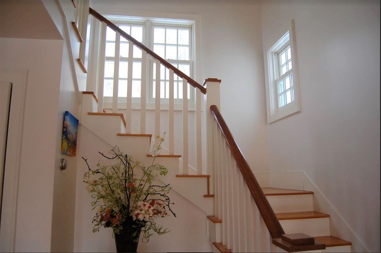 626 Highlake Road Sharon, VT 05065 - Photo 9 of 27