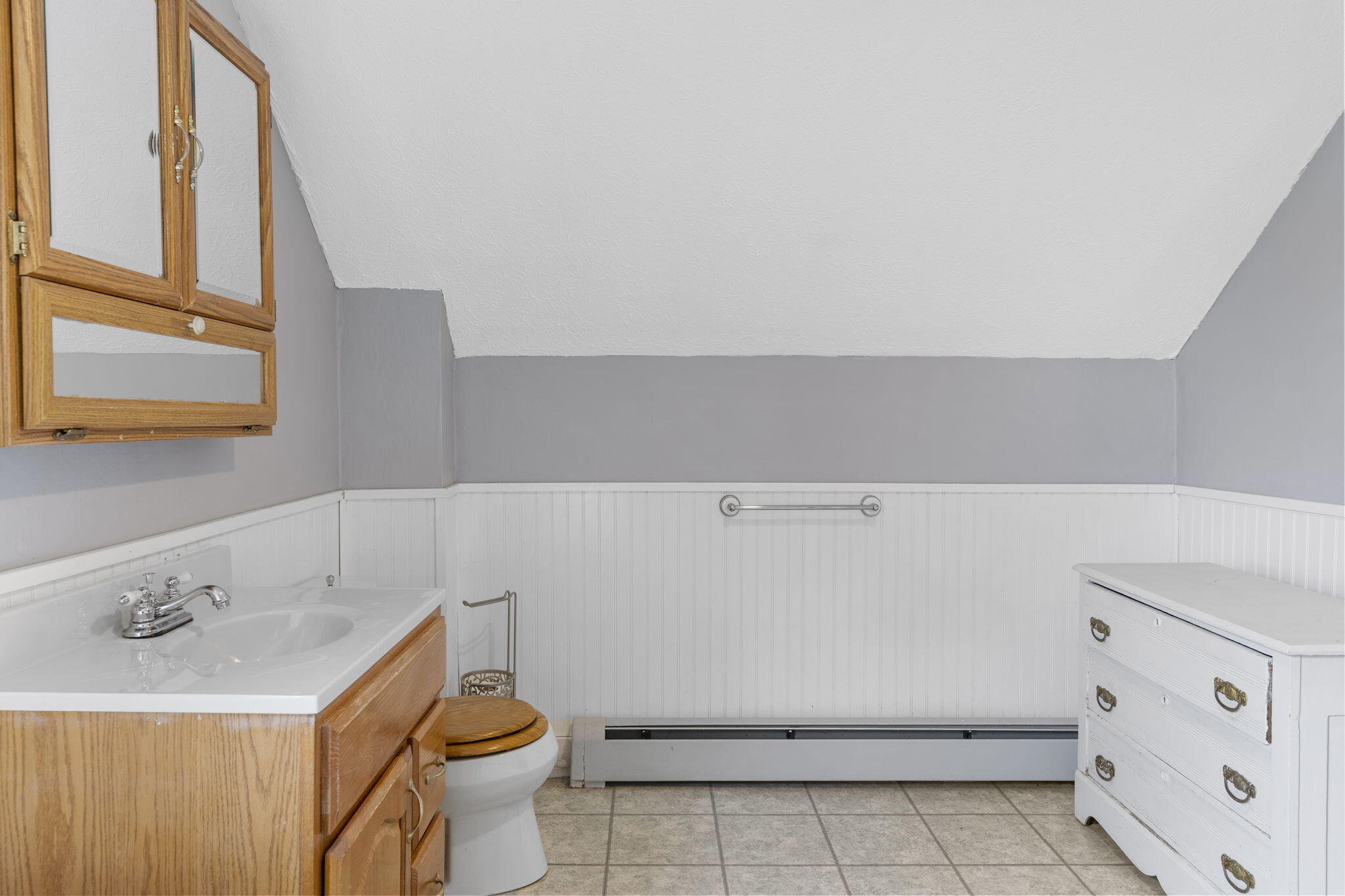 37 Ferry Road Lisbon, ME 04250 - Photo 33 of 37 39-web-or-mls-2023-04-26 10.21.19-1