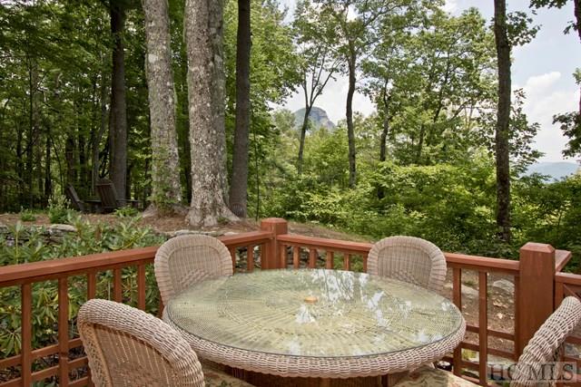 105 Old Cove Road Highlands, NC 28741 - Photo 51 of 63 Gallery Image 51
