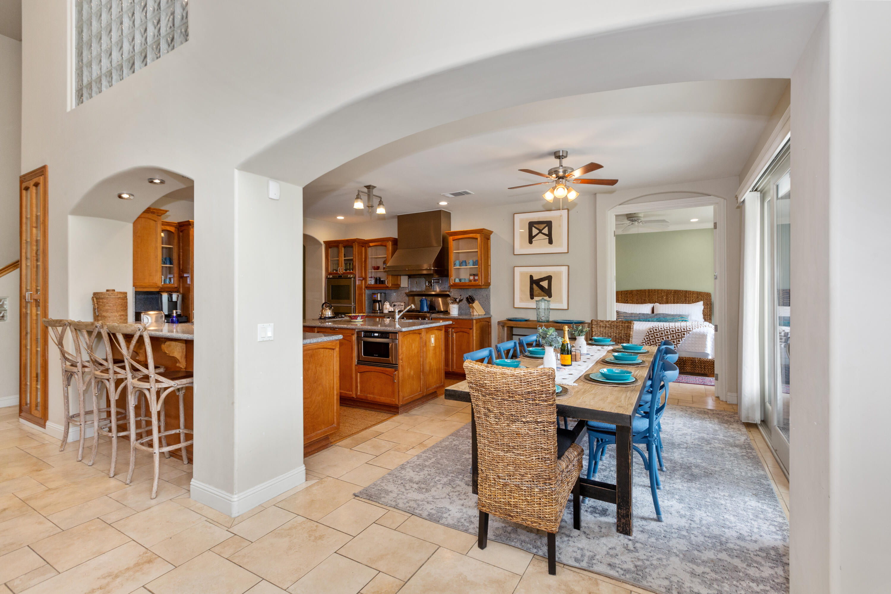 42000 North Fork Drive Three Rivers, CA 93271 - Photo 12 of 58 3S6A7635